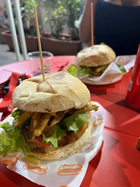 Eat Vesuvio Gastronomia Da Asporto