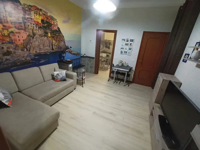 Casa RoMì cin IT010025C2RM3WFFZW