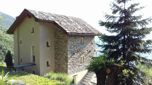 B&B Sasso Bianco