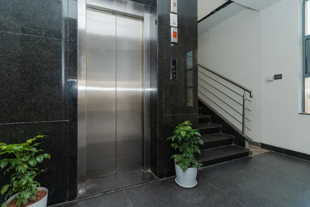 HOTEL PRIME BLISS RR NAGAR