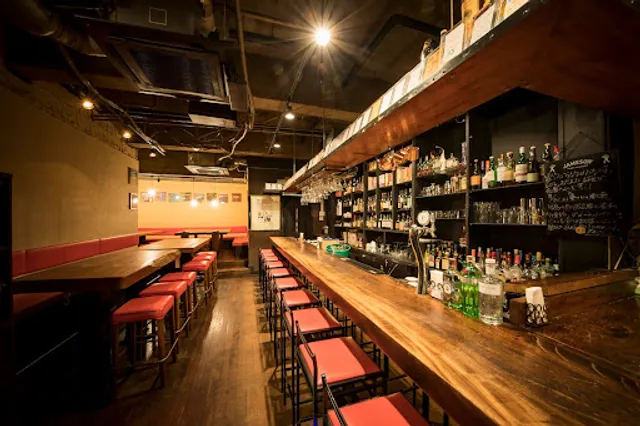 AFTER THE RAIN (アフターザレイン)