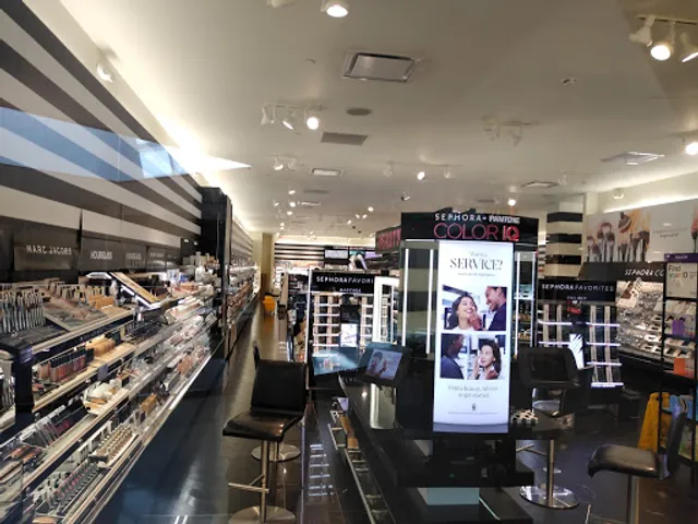 SEPHORA