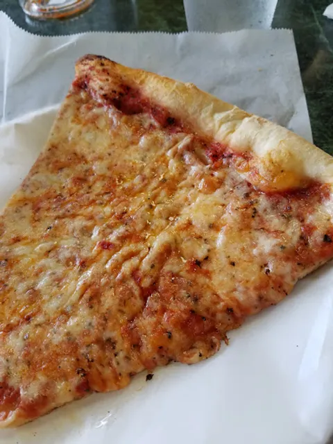 Brooklyn Pizza Co.