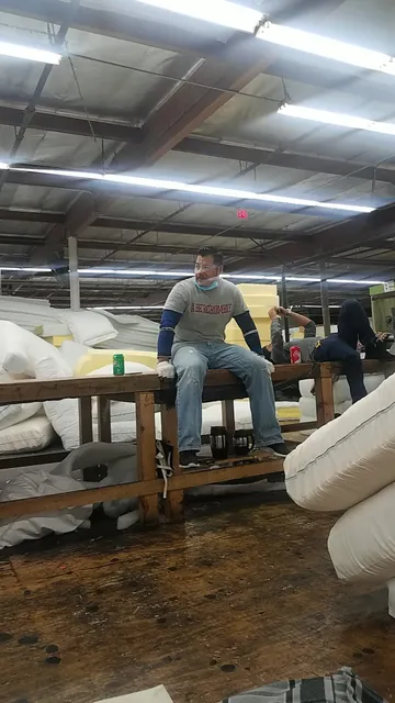 Jonathan Louis International