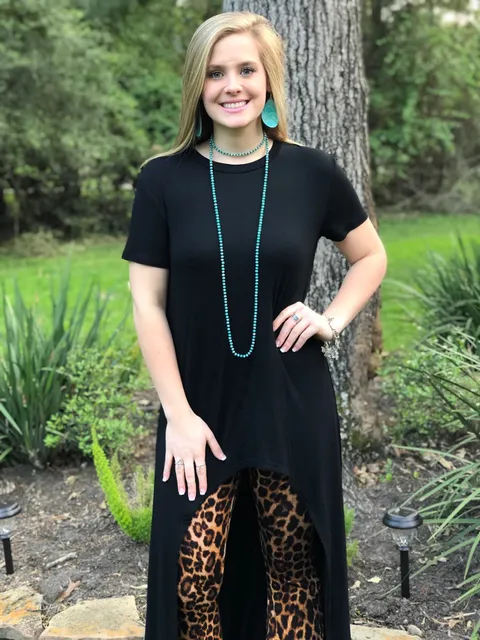 The Silver Strawberry