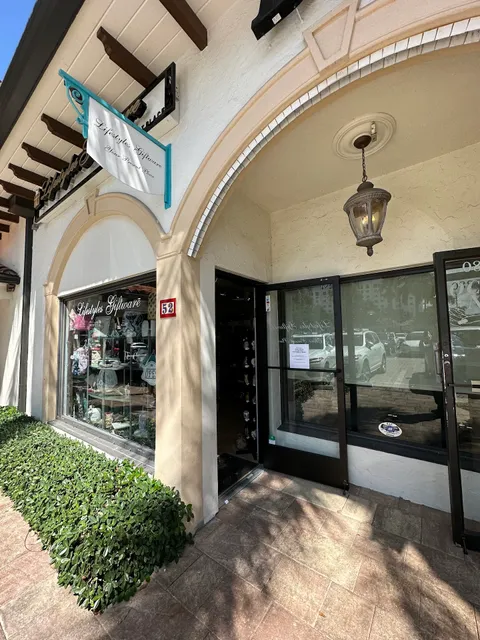 Lifestyles Giftware: Gift Shop in Boca Raton