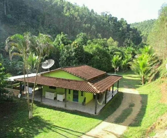 Alvorada Suítes | Motel em Rio Verde - GO