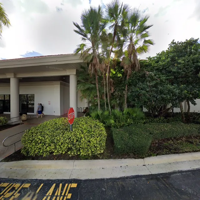 Pga Property Owners Association