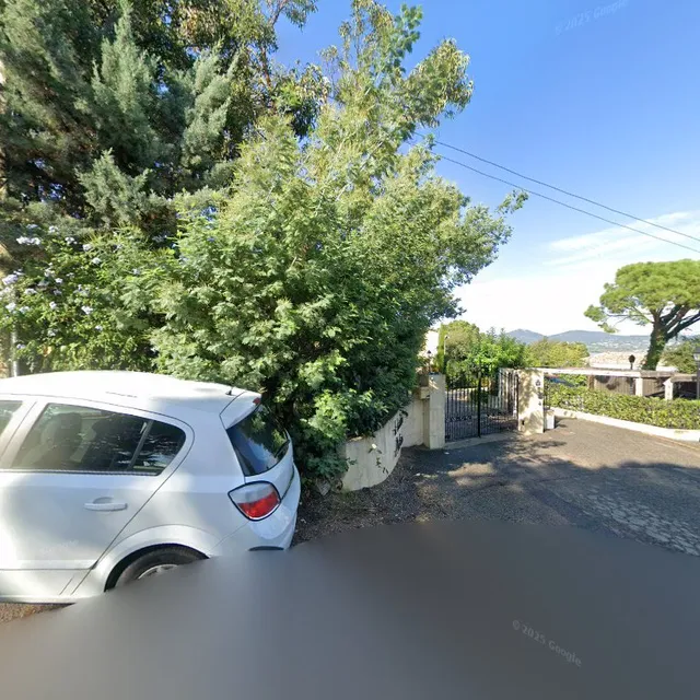 La Cassinette - cuisine méditerranéenne & provençale à Gassin