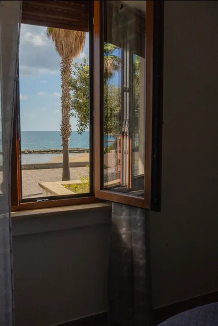 B&B Benvenuti al Sud