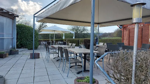 Ristorante Italiano Piera & Gio - Wiesbaden