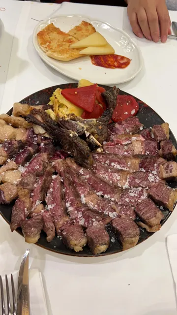 Murcia Acoge Delegación Cartagena