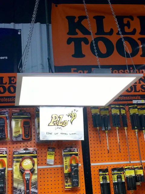 Southern Tier Electric Supply