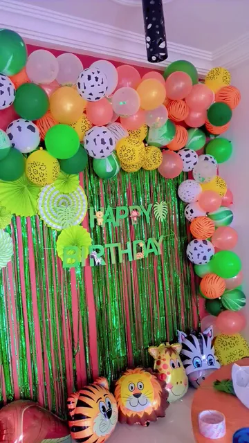 Cité Marina Mitterrand Bingerville