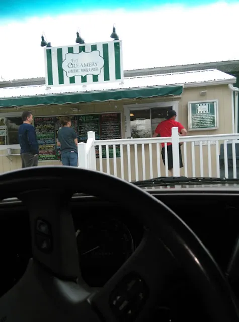 Michael Mootz Candies