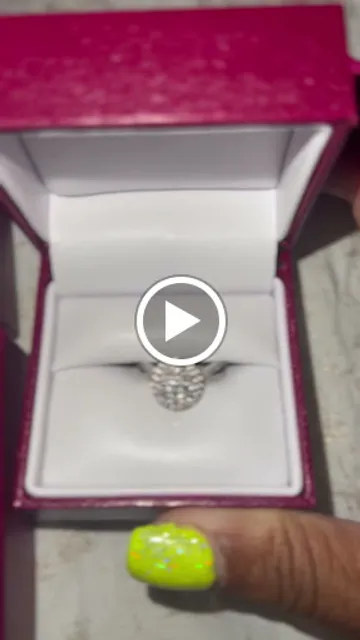 Chandler Bar & Beer Deli