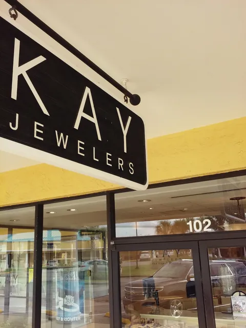 KAY Outlet