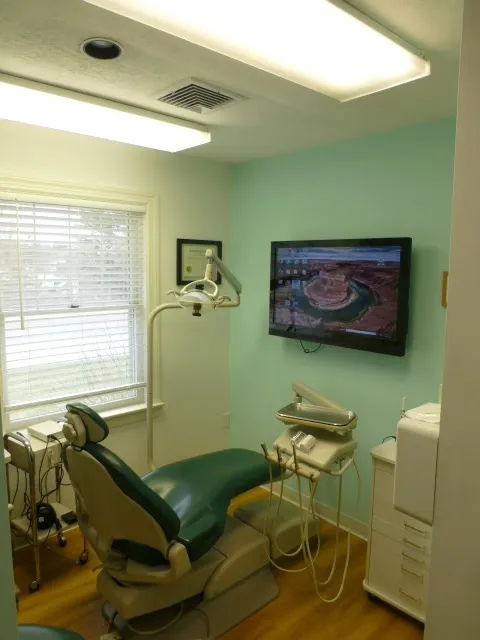 Amity Dental