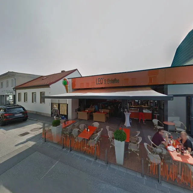 Bäckerei Dietmayer Ternitz