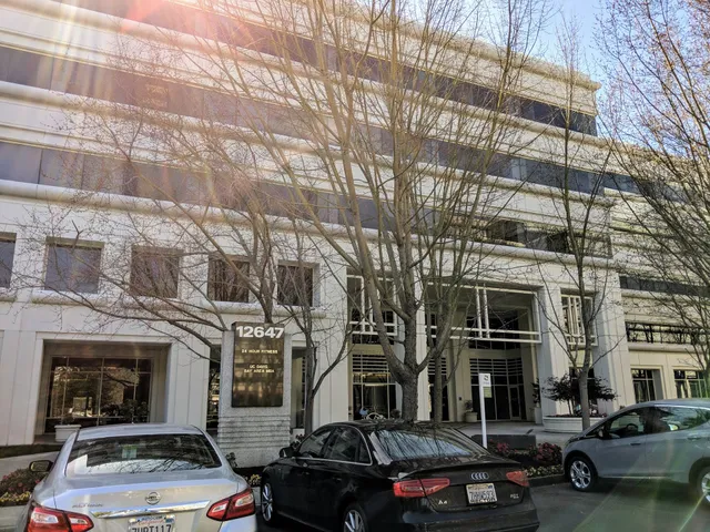 UC Davis Bay Area MBA