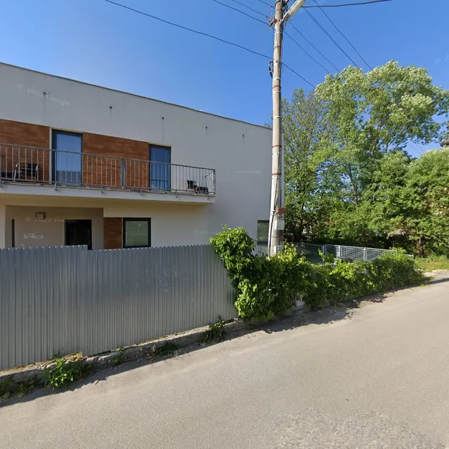 Accommodation Žilina - Anti AQUA