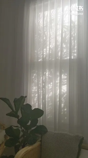 KAIZ Wellness Medispa