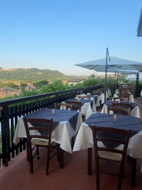 Il Sabato del Villaggio