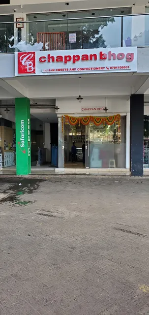 Cloud Hotel & Suites