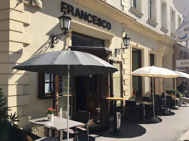 Ristorante Francesco