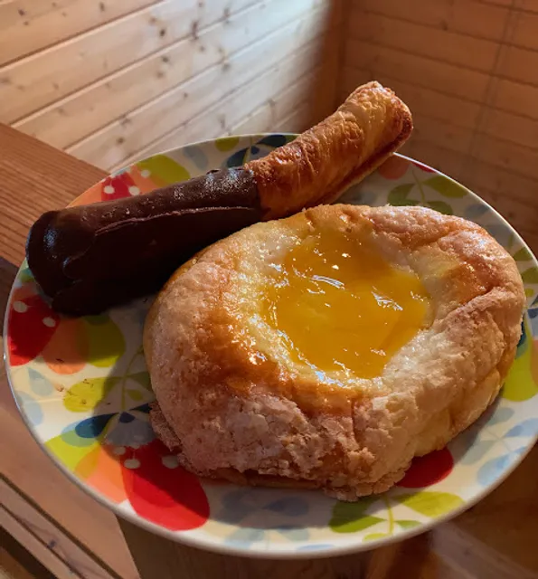 Little Mermaid APiTA Shimada