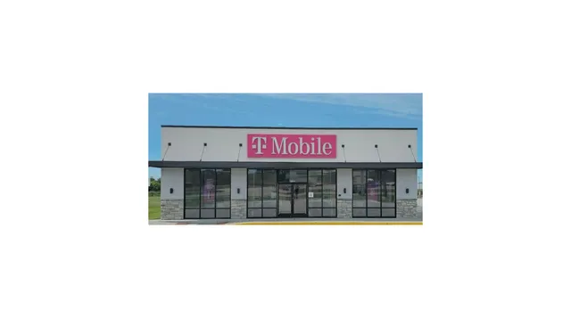 T-Mobile