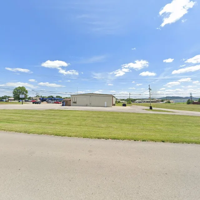 Wilson & Deal 2 Way LLC