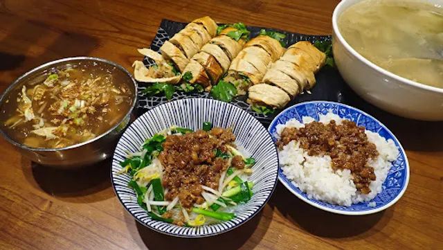 野在山縵評價、影片、特色體驗、房價資訊、訂房連結 – 宜蘭親子包棟度假首選 - 照片 9