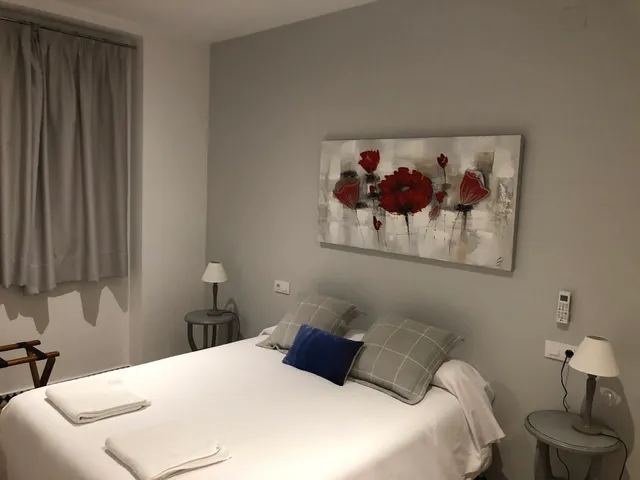 Los Rincones de Stephan