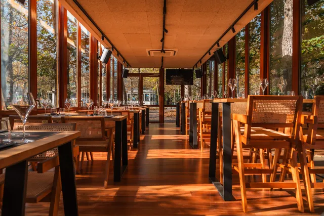 Las Terrazas de la Florida