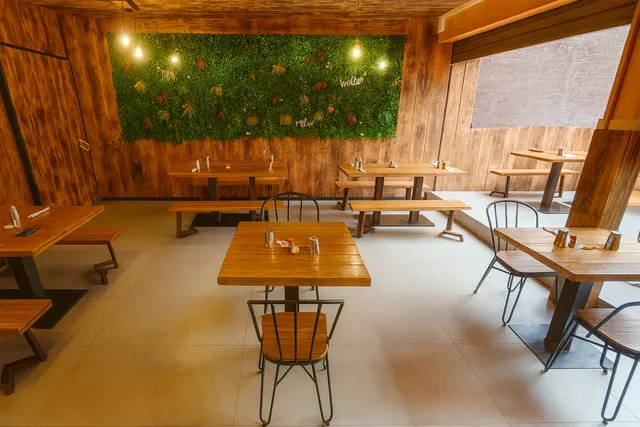 Butcher Eat and Grill