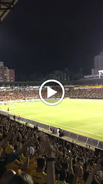 Bar e Restaurante Magagnin