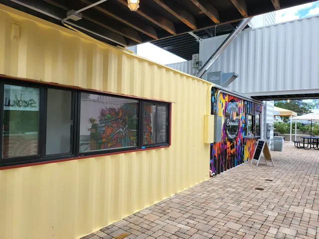 Seoul Sushi and Korean BBQ