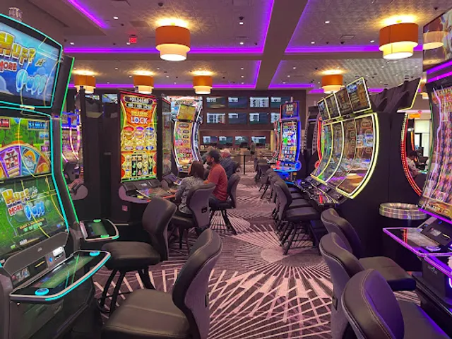 Brew Brothers at Columbus, NE