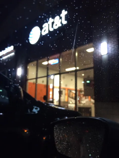 AT&T Store