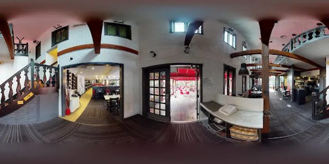 Pacini Saint-Jérôme