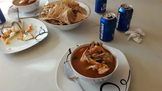 Restaurant-Bar Demar