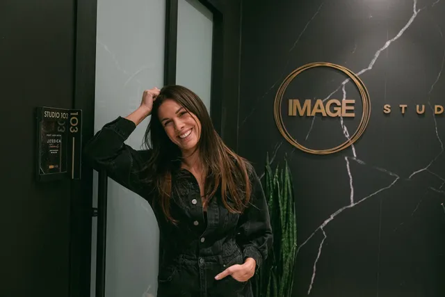 Poet and Moon Waxing Salon | Salt Lake City, UT