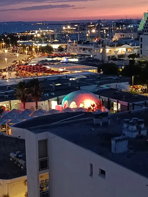 Premium Guest House - Conciergerie