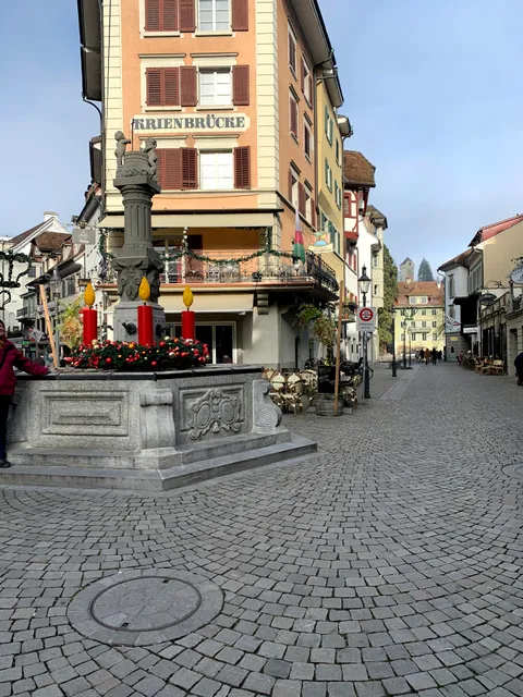 Capsule Hotel theLAB - self check-in