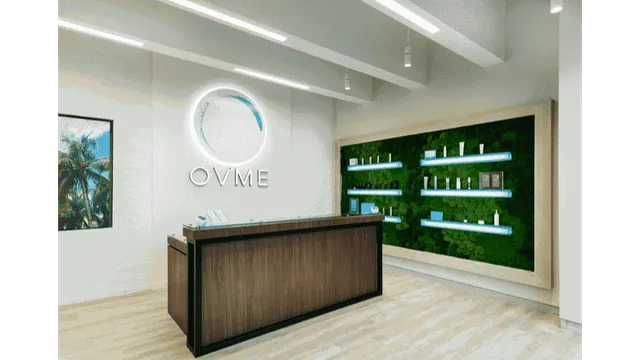 OVME