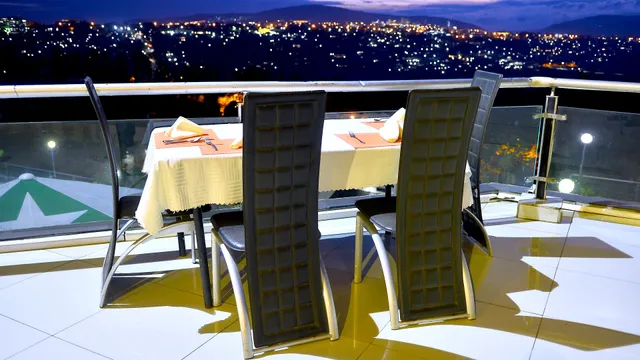 Shere Sardar Indian Restaurant