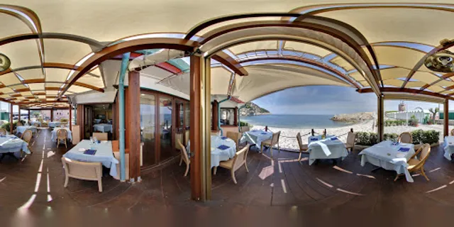 Ristorante Capo Nord