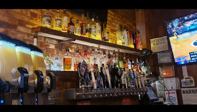 SAPOARA Restaurant & Bar