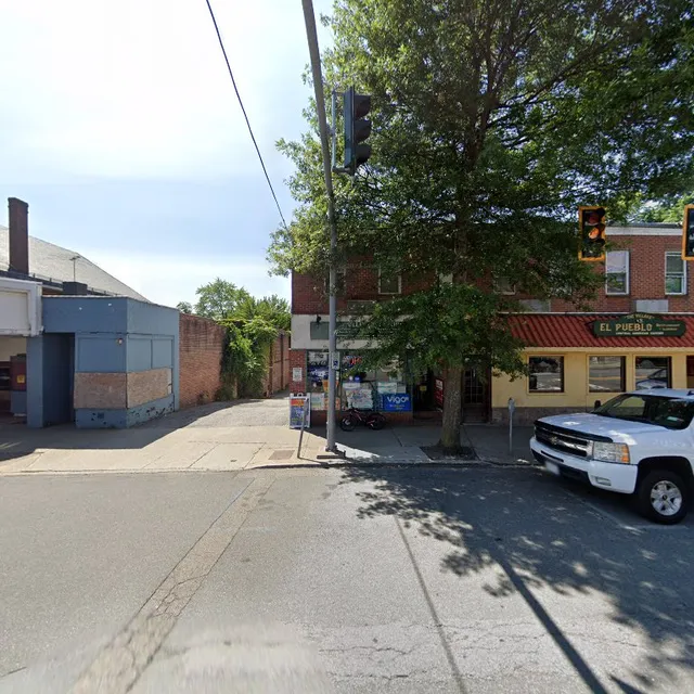 Julia's Gift Store LLC